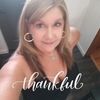 ginamarie3464